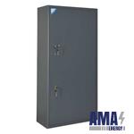 Gun safe OSH-10 AKM  
