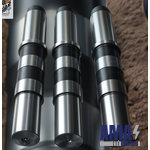 K002408110010 Kent FX375 Piston
