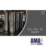 SHAFT - 323 056 28 - 32305628