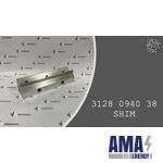 SHIM - 3128 0940 38 - 3128094038