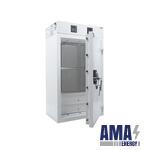 SAFE-Thermostat Valberg TS - 3/100