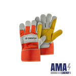 Protective gloves PR-47