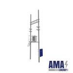 STP-90 25÷100 kVA, MTP-90 25÷250 kVA STP-90 25÷100 kVA, MTP-90 25÷250 kVA
