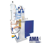 MT-4040 SPOT Welding Machine