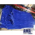Tarp