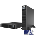 UPS ONTEK SM RM 2 2000 VA