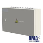 Bypass shield Shchibp-40A (SHR-H642-400B-40A) Bypass shield Shchibp-40A (SHR-H642-400B-40A)