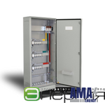 Distribution Cabinet ШРС-1