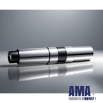 3361 8477 11 Atlas-Copco Percussion piston