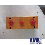 Manifold