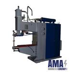 MTV-5001A DC SPOT Welding Machine MTV-5001A DC SPOT Welding Machine