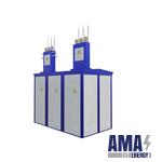 Complete Transformer Substation