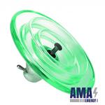  Suspension Insulator PSV 40V (100) 