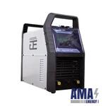 Welding Machine PRO ARC-320