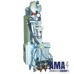 MTP-07 SINGLE-SIDED SPOT Welding Machine