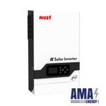 Inverter Sunways UMX II MPPT 3024 PLUS HV
