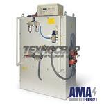 MTP-02 Suspended SPOT Welding Machine