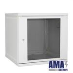 SERVER Cabinet CH-12u-06-06-DS-7035
