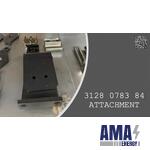 Attachment - 3128 0783 84 - 3128078384