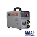 Welding Machine PRO ARC-200