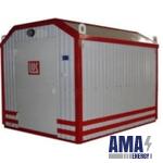 Block Switchgear