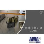 CLAMP - 3128 3055 61 - 3128305561
