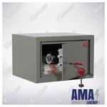 Furniture safe "D 18m"