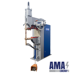 MT-1930 SPOT Welding Machine