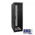 Floor-Standing server Cabinet NTSS Protsod DS 48U 800X1200Mm