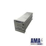 Limit Resistance Indicator SPRS2I