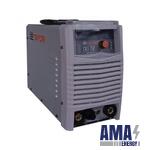 Welding Machine Prowave TS-200P