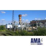 Complete Transformer Substations 110/35 kV (KTP 110/35)