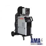 Welding Machine PRO MIG-500P