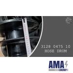 HOSE DRUM - 3128 0475 10 - 3128047510