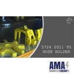 HOSE HOLDER - 5724 0011 95 - 5724001195