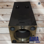 Hydraulic Breaker CP2250 3363089503 Lower Hammer made in Turkey