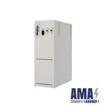 DC UPS Ps2420G-2