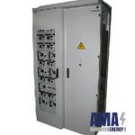 NKU 0.4(0.66) KV SERIES KRUZA P