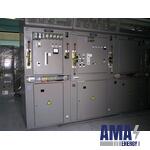 KSO series single-sided Service Prefabricated Chambers