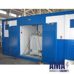 Block Ktp/P(T)B 250÷1000 kVA