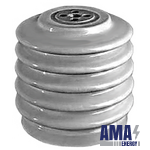 Insulator IOR10-7.5-III-UKHL T2 