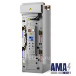 Chamber (CELL) KSO-203 UNION
