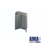 Electrical Cabinet 