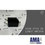 LIMIT SWITCH SET - 3128 0710 92 - 3128071092