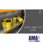 LINK. - 3128 2800 05 - 3128280005