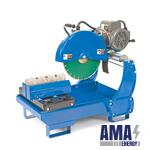 Core saw M1502 Grace Instrument Core Saw