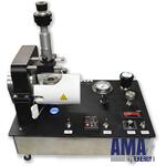 HPHT Тензиометр M6550 Spinning Drop Tensiometer Grace Instrument HPHT Тензиометр M6550 Spinning Drop Tensiometer Grace Instrument