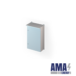 Electrical Cabinet MC series