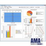 Программа Расчета Гидродинамических Параметров Скважины Mlhydraulics