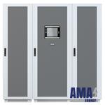 UPS ONTEK MPM Plus 1200 kVA UPS ONTEK MPM Plus 1200 kVA